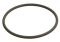 F 00N 201 306 - BOSCH
