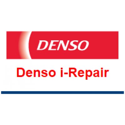 Denso 294191-0100 vačková hřídel |JDE||PER| používejte VŽDY s 294021-0040