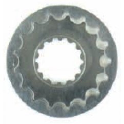 Aumovio VDO A2C5325694680 integrovaná dopravní pumpa