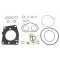 Star 60244/25 kit gasket for CUMMINS