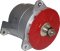 Alternator - 1277A890