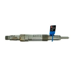 Delphi TJBB02601D|R| repasovany injector 2-spring > HRD602  XS7Q-BG