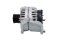 Alternator - 1986A01033