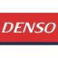 Denso 294009-0070 kit GO pump HP4; 2940090070 |JDE|ISU|HYU|MITS|HIN|