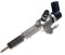 Aumovio VDO A2C59513556_AD/ 562000210_genuine part PZO vstřik CR DV6C 1,6HDI