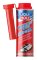 LIQUI MOLY Pro zlepseni zrychleni - Diesel, 250 ml