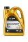 Motorový olej MaxExpert 5W30 4l