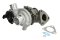 Turbocharger -  EVTC0378 OE:  A6420908780, 6420908780, 814999-5002S"