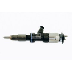 Denso 295050-1810_AD CRINJ CAT C4.4 418-3229, 4183229