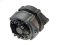 Alternator - 860561