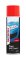 Plastic cleaner 300 ml