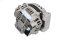 Alternator - 861079