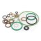 Bosch 1467010316 parts kit