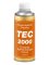 TEC2000 Čistič palivové soust. DIESEL, 375ml