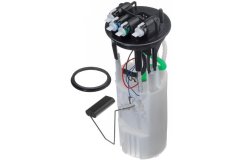 Fuel feed unit VDO