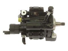 CR pump VDO A2C59511605