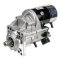 Denso DSN2042 228000-1832 / CATERPILLAR / 143-0541 / 100-6929