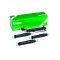 ZZLucas LDFB0055 Bosch 0445110087 regenerowany wtryskiwacz CR CRI1 °