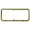 Star 52522 DPA PUMP COVER GASKET (Ref/-7180-451)-81810975