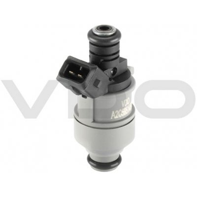 CONTI-VDO A2C59514533 injector gasoline 13641435991 / 1435991