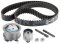 Timing kit - KD457.49