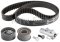 Timing kit - KD457.46