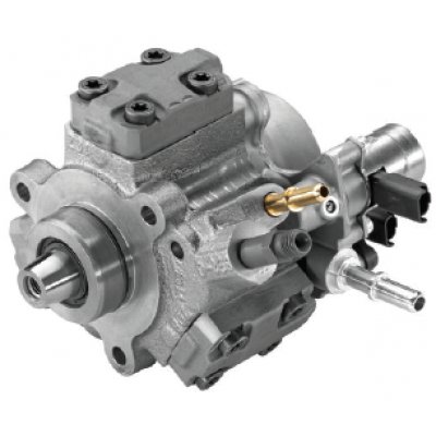 Aumovio VDO A2C9321760080 CR Pump Puma Keyway - IAM - dostupne in EFTA
