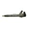 Bosch 0445111207_AD Injektor VAG