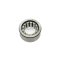 ANTAI 9307-304A Lager small F124147