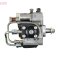 CR pompa DENSO DCRP400530