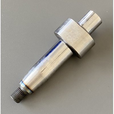 OMS 12-12-059 розподільний вал Bosch CP4 1466C06243