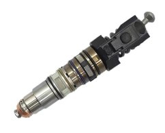 SCANIA 1764365 HPI injector