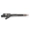 Bosch 0445110239 wtryskiwacz FORD, CITROEN, , MAZDA 1,6 66kW HDP105