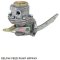 Delphi HFP949 feed pump ** °10°