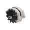 Alternator - 860560