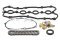 Timing kit - KDC457.16