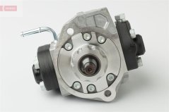 CR pompa DENSO DCRP300550