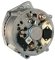 Lichtmaschine - F032112345
