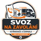 Diesel Svozy  na zavolání