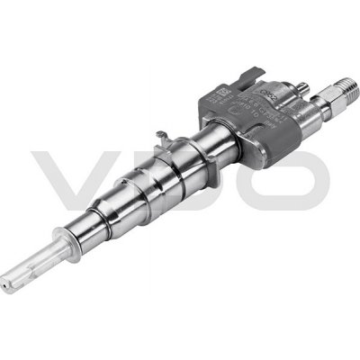 Petrol injectors - AUMOVIO Aftermarket GmbH