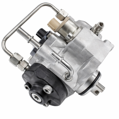 Denso 294000-0401|R|OEM/DCRP300400 repasované čerpadlo , 6C1Q-9B395-AB Ford