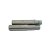 SRN.101.2036 JOHN DEERE DENSO PUMP BUSHING EJECTOR/INSERTER KIT
