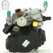 Delphi 28478040 CR pump MERCEDES BENZ A651 070 0900 |tempr|