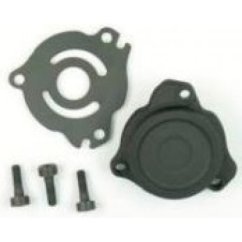 Aumovio VDO A2C5336708980 opravná sada DV6C 1,6HDI / 1,6TDCi