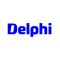 Delphi 7185-608L hydraulic head and rotor