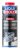 Pro-Leitung Reiniger Diesel systemu K, 1 l