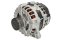 Alternator - 1986A01504
