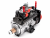 Delphi 9320A200G|R|OEM remanufactured distributor injection pump  PER 2644H015