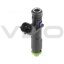 CONTI-VDO A2C59517084 injector gasoline 1984F8