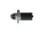 Anlasser Bosch  - 1986S00675